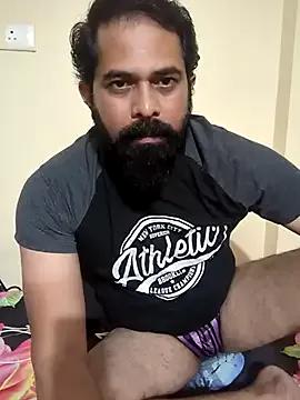 RealMeetFun_in_mumbai from StripChat