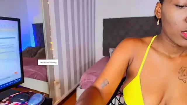rebeca_cortez_ from StripChat