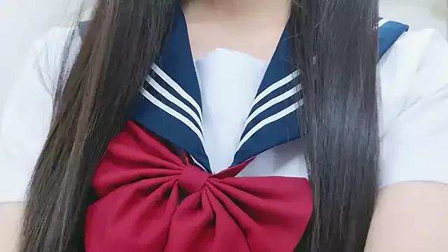 Reina_Fcup from StripChat is Freechat