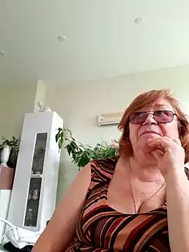 rekelme from StripChat