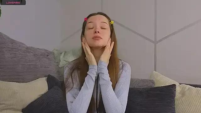 RemiFlover on StripChat