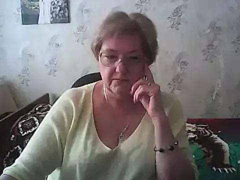 Renata6201 from StripChat