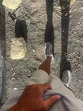 Rico1_1 from StripChat