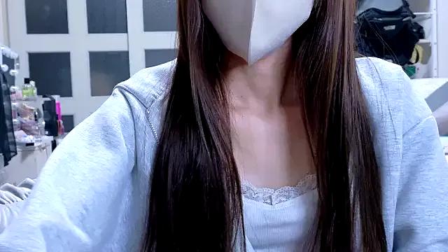 Naked Room riken_jp 