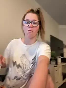 Naked Room Riley_ray69 