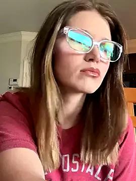 Riley_ray69 from StripChat is Freechat