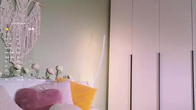 Rinas_secret from StripChat