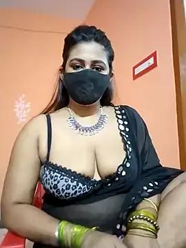 Naked Room rinkighosh545454 