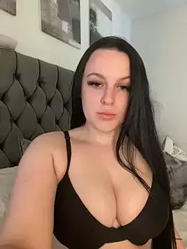 Naked Room riri_bstvx 