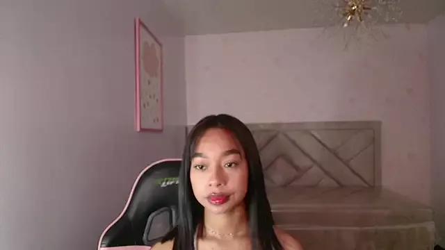 Riri_ch1 from StripChat