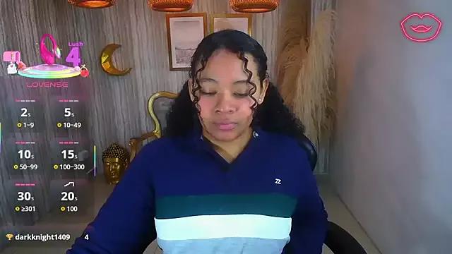 risada_temptation_s from StripChat