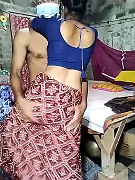 Naked Room ritubhabi440 