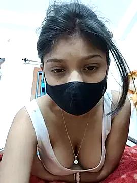 Naked Room Riya_35_sexy 