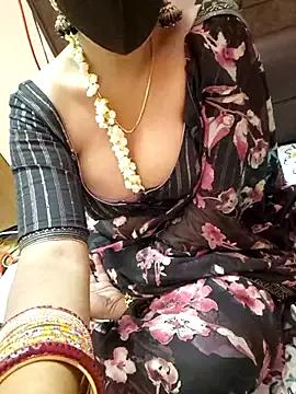 Naked Room Roja-Telugu777 