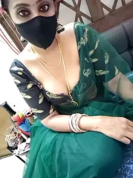 Roja-Telugu777 from StripChat is Private