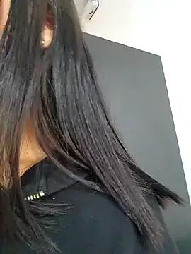 Rosa_Warreen_ on StripChat