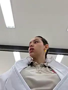 Rosita_blue from StripChat