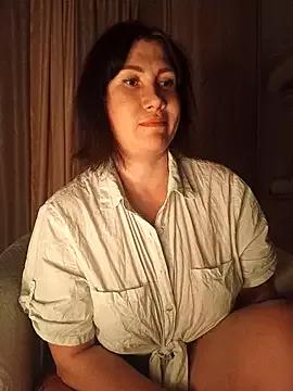 ROXOLANAA_SEXY from StripChat