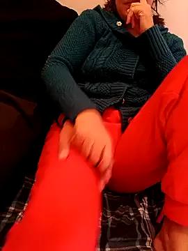 rozar69x from StripChat