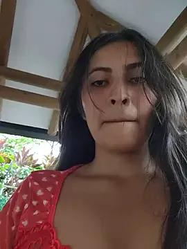 Rumy_2005 from StripChat