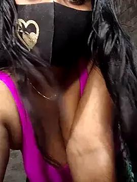Naked Room Sagarika-24 