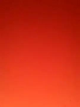 Sakini_kawa from StripChat is Group