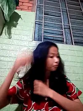 Sammy265 from StripChat