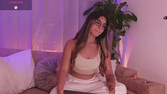 sammy_laszlow from StripChat