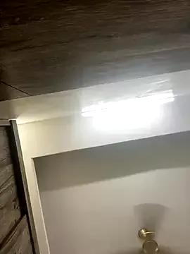 Naked Room Sandhya_77 