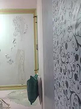Naked Room sanu_07 