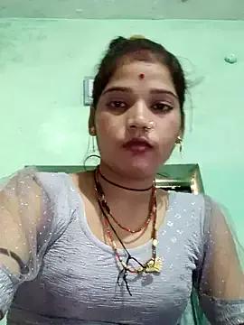Sapna_Love143 from StripChat is Private