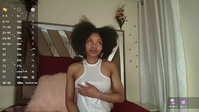 sara_williams01 from StripChat
