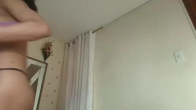 sara_williams01 from StripChat
