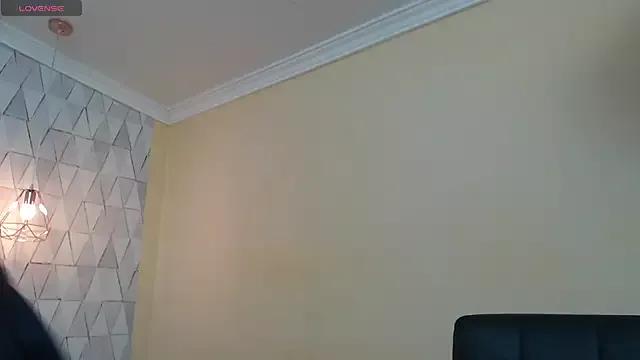 SaraaTylor from StripChat