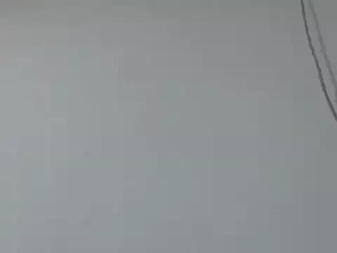 SaraDirty- from StripChat