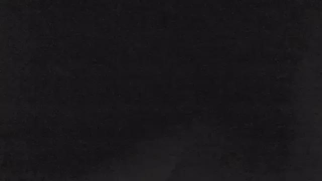 sarahkat86 from StripChat