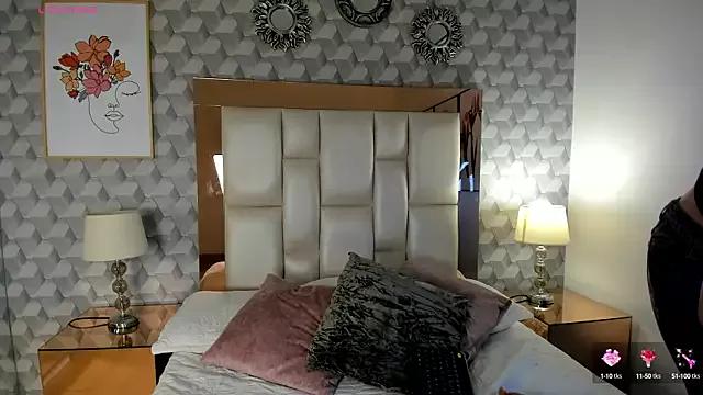 Sasha__sims__ from StripChat