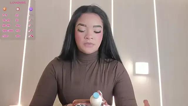 sasha_riverss from StripChat