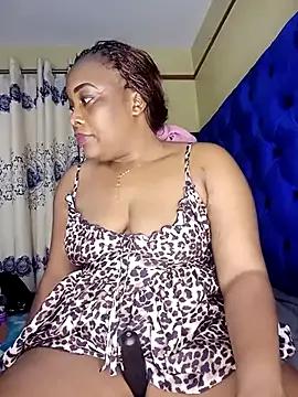 Sassy_Classysquirt from StripChat