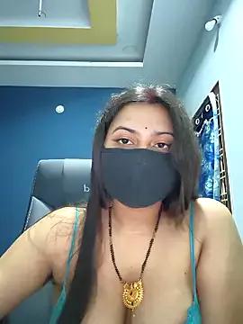 Naked Room SassyWildCouple 