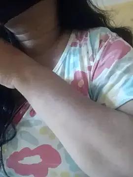 Naked Room satthi-03 