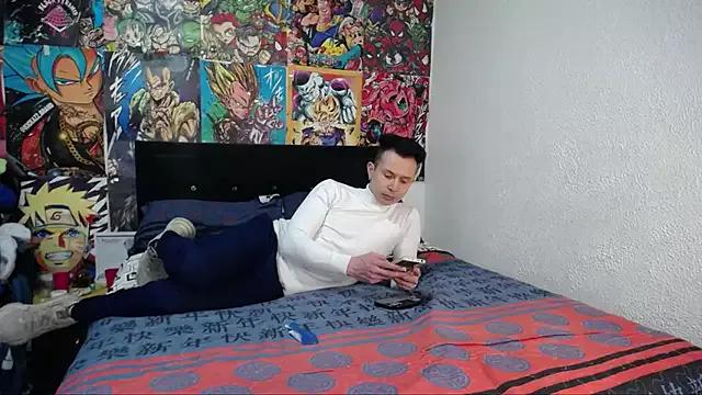savagesboys from StripChat