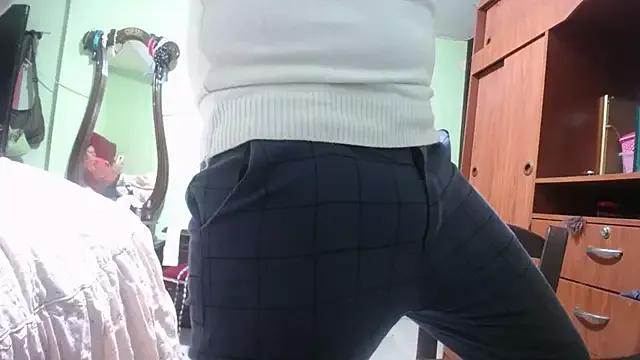 savagesboys from StripChat