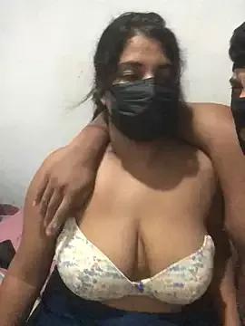 Naked Room Savi-SL 