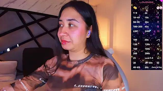 sayumi_dirty from StripChat