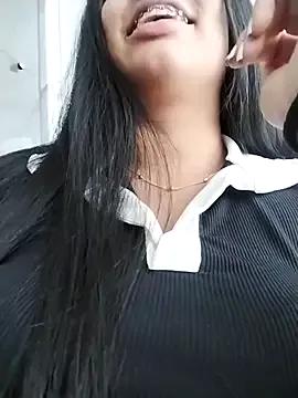 sccarlett_rousse from StripChat