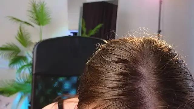 selin_selin from StripChat