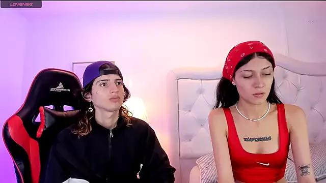 sett_and_gwen from StripChat