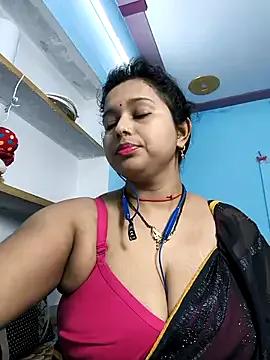 Naked Room Sex_queen_nelam 