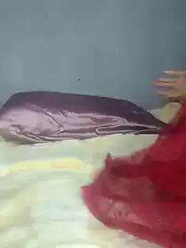 Naked Room Sex_Senfoura_Arab 